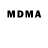 Марки N-bome 1500мкг Danila Kotelok