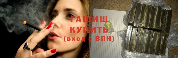 твердый Алзамай