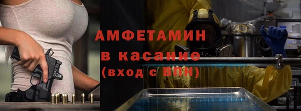 твердый Алзамай