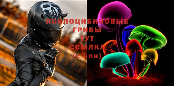 соль курить ск Алексин