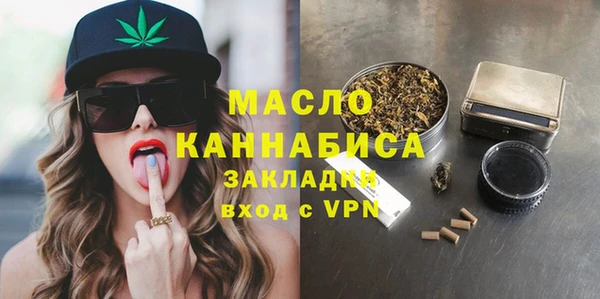 твердый Алзамай